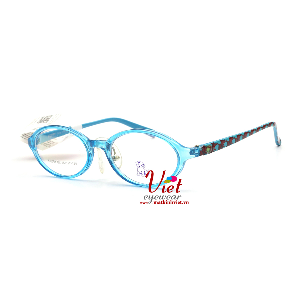 rayban-rx5154-eyeglasses-5649-51-angle